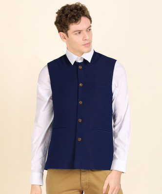 raymond jacket online