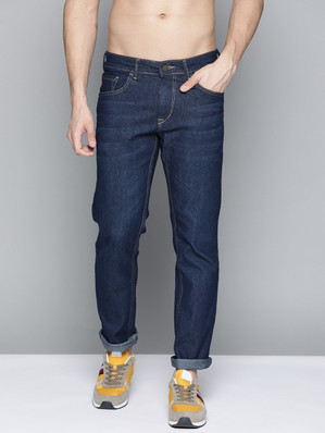 Here Now Mens Jeans - Buy Here Now Mens 