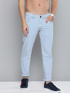 Here Now Mens Jeans - Buy Here Now Mens 