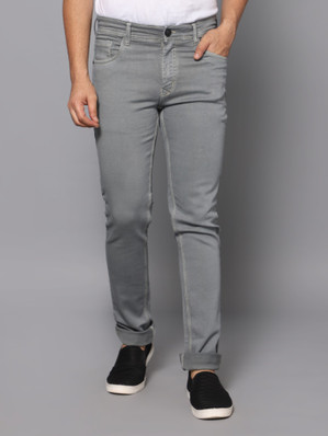 denim jeans flipkart