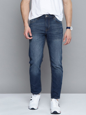 Mens Jeans Under 500 - Buy Mens Jeans 