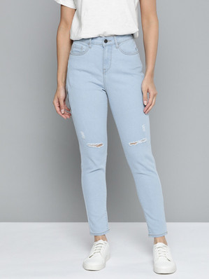 Mast Harbour Womens Jeans - Buy Mast 