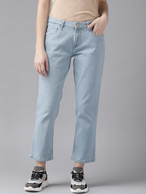 Roadster Womens Jeans - Buy Roadster 