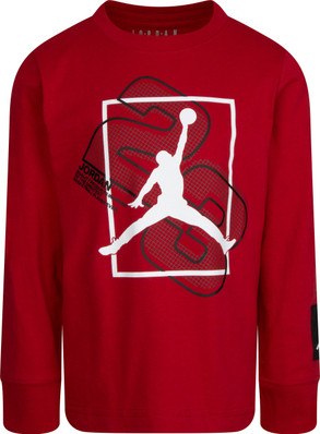 Jordan Tshirts - Buy Jordan Tshirts 