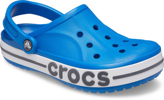 crocs flipkart