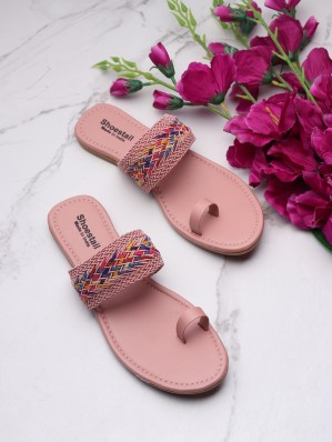 comfortable footwear for ladies flipkart