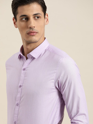 Invictus shirts online Clearance