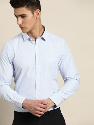 Invictus shirts online Clearance