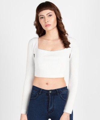 Marca French ConnectionFrench Connection Women's Bijou Stappy Embroidered Cami Shirt 
