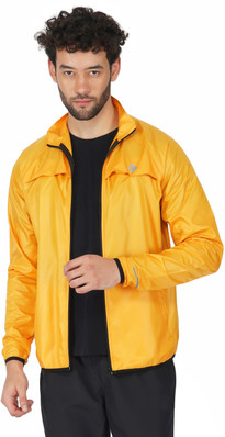 windcheater jacket flipkart