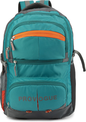 Provogue Backpacks - Buy Provogue 