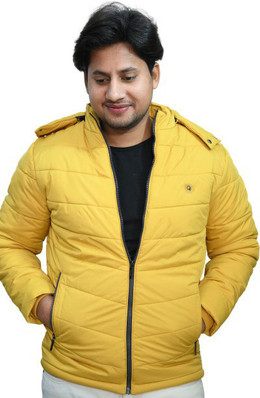 goma jacket price