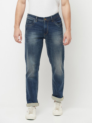 Octave Mens Jeans - Buy Octave Mens 