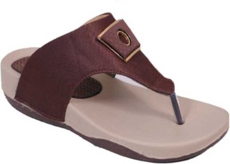 rainy sandals for ladies flipkart