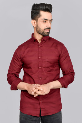 Mens Shirts Under 300 - Buy Mens Shirts 