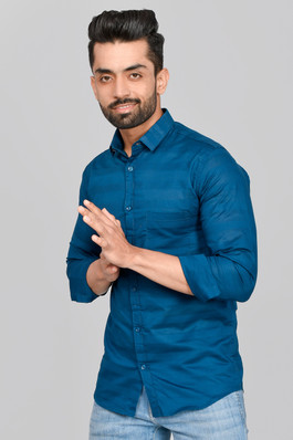 Mens Shirts Under 300 - Buy Mens Shirts 