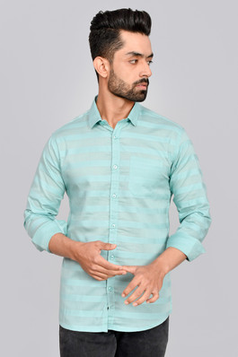 Mens Shirts Under 300 - Buy Mens Shirts 