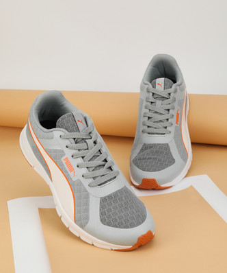 affordable puma sneakers