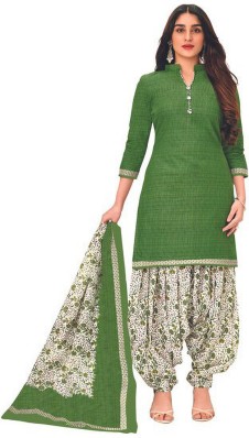 flipkart readymade salwar kameez