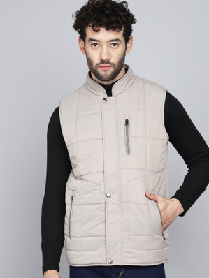 ethnic half jacket for ladies
