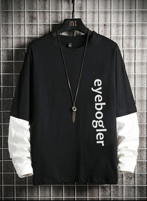 Casual Mens Tshirts - Buy Casual Mens 
