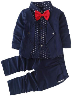 two years baby boy dress