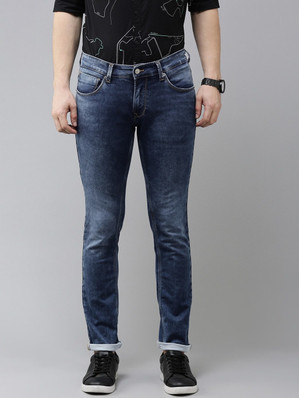 Spykar Jeans - Buy Spykar Jeans @Min 50 
