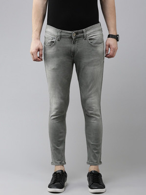 Spykar Jeans - Buy Spykar Jeans @Min 50 