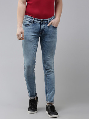 Spykar Jeans - Buy Spykar Jeans @Min 50 