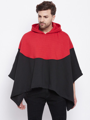 Shirt Mens Ponchos - Buy Shirt Mens 