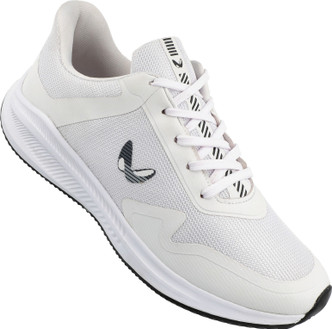 walkaroo running shoes