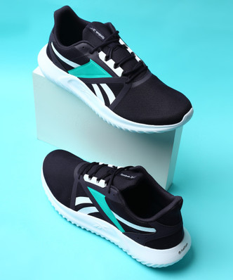 best reebok shoes under 3000