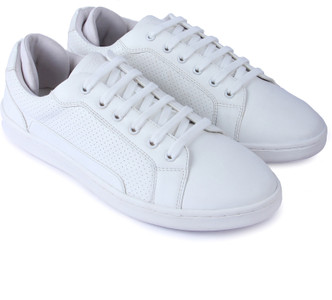 lancer men casual shoes