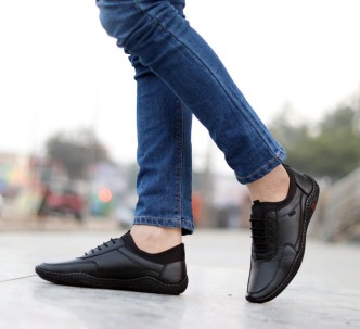 buy cheap mens shoes