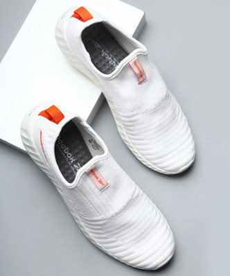 Reebok Pump Shoes - Buy Reebok Pump 