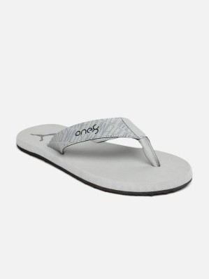 puma fizz idp flip flops