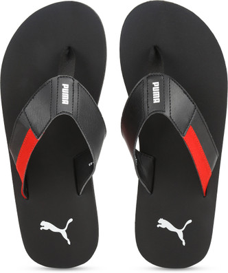 Puma Slippers \u0026 Flip Flops - Buy Puma 