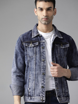 jacket for boy under 500