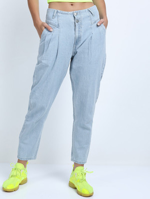 Three Piece Suit Jeans - Buy Three 