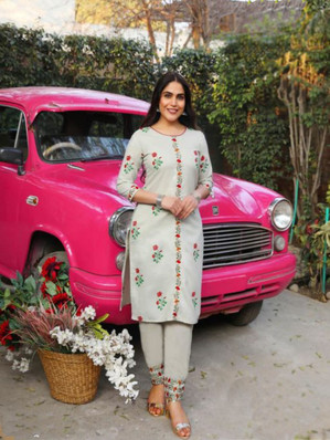 Fabfiza Clothing And Accessories - Buy 
