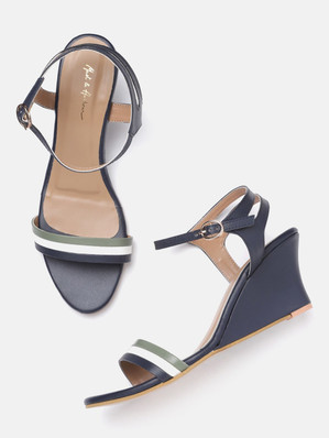 Mast Harbour Heels - Buy Mast Harbour 