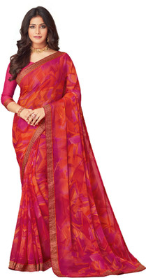 wedding reception sarees with price
