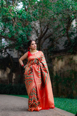 Saree Dress - Buy Saree Dress online at 