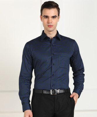 Raymond Mens Shirts - Buy Raymond Mens 