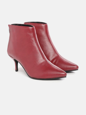 Corsica Footwear - Buy Corsica Footwear 