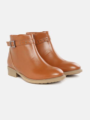 Dressberry boots Sale