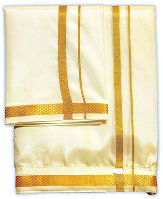 dhoti price