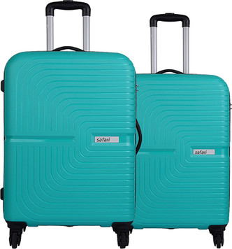 Safari Bags - Buy Safari Bags Online at 