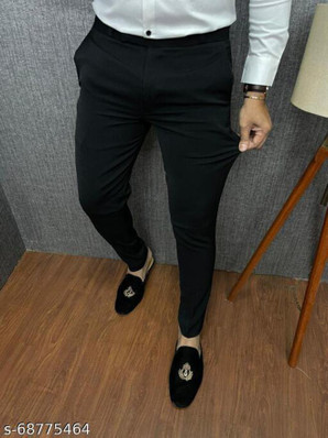 Chinos For Men - Buy Chinos For Men 