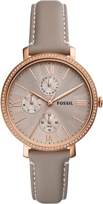 fossil ch2599 price